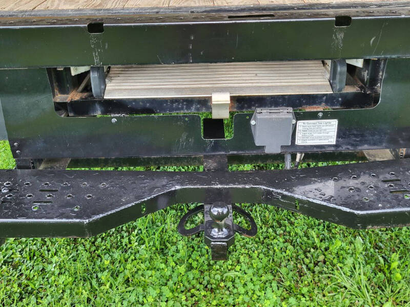 2021 Ford E-Series E-350 SD