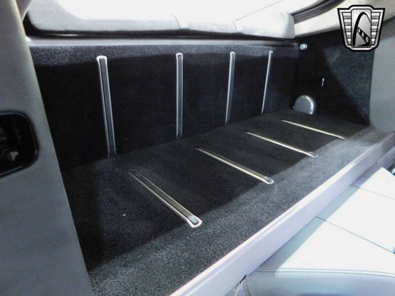 2011 Aston Martin Rapide