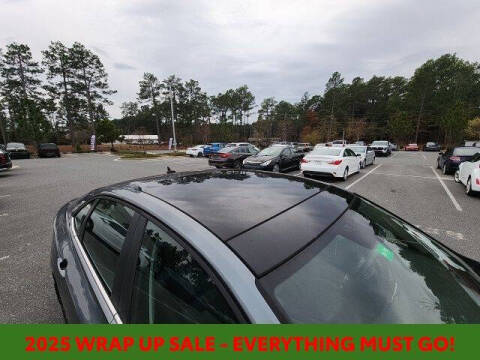 2020 Volkswagen Jetta