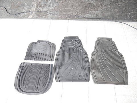 1990 Toyota Celica GT