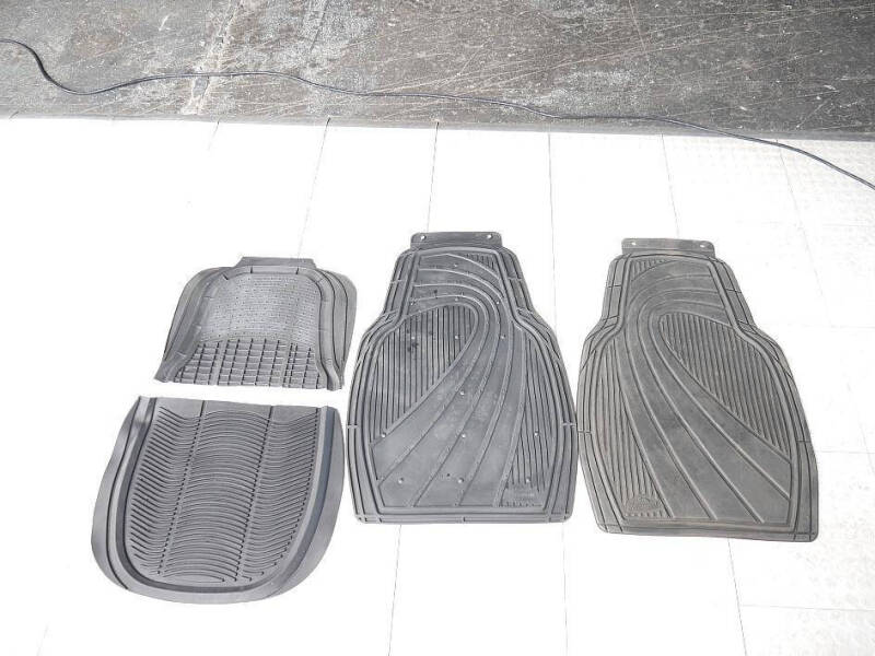 1990 Toyota Celica GT