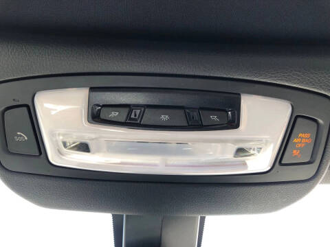 2019 BMW 4 Series 430i