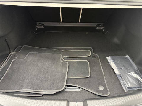 2024 Mercedes-Benz C-Class C 300 4MATIC