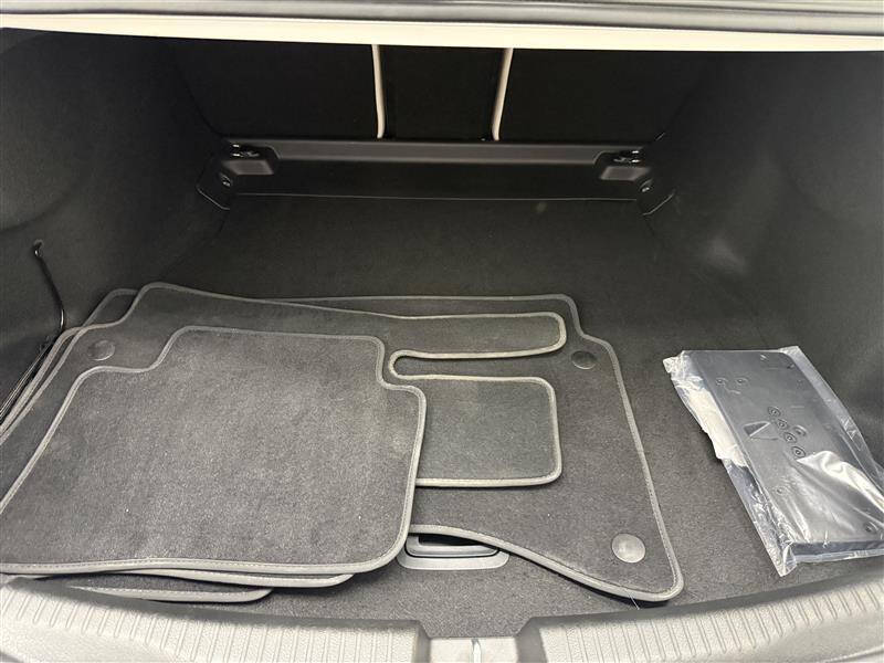 2024 Mercedes-Benz C-Class C 300 4MATIC