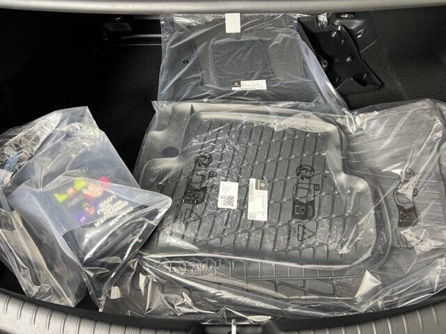 2026 Mercedes-Benz CLE AMG CLE 53