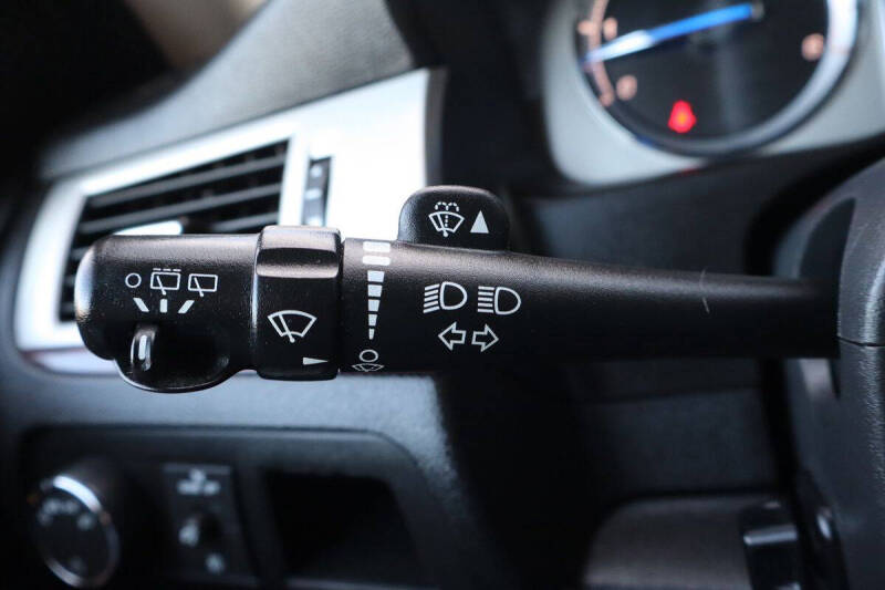 2011 Cadillac Escalade