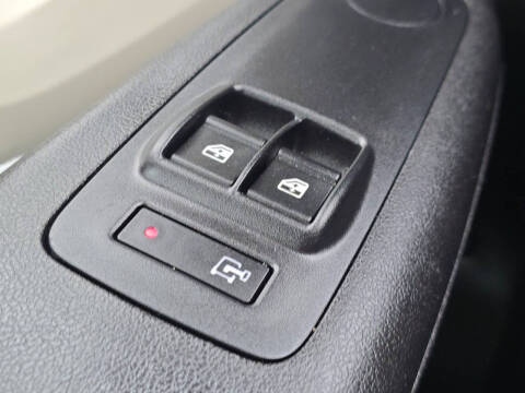 2021 RAM ProMaster 1500 118 WB