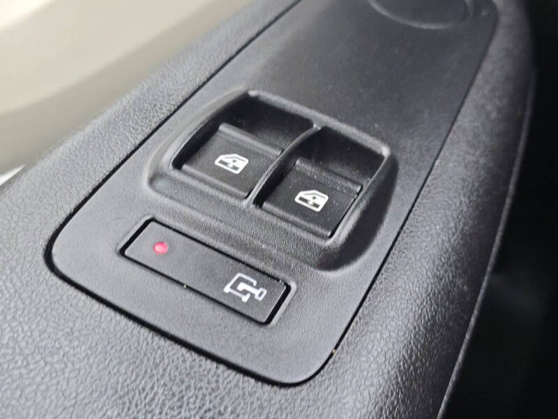 2021 RAM ProMaster 1500 118 WB