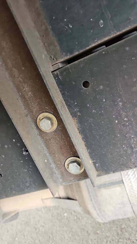 2018 Ford F-350 Super Duty