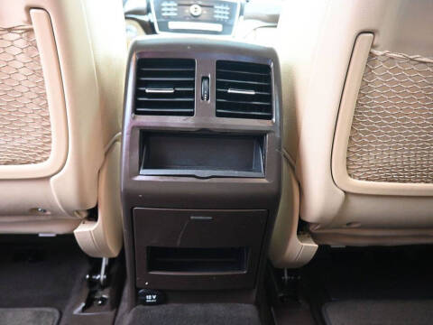 2016 Mercedes-Benz GLE GLE 350 4MATIC