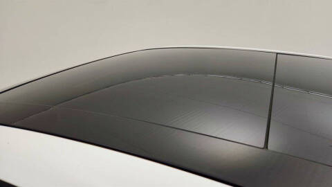 2023 Maserati Grecale Modena