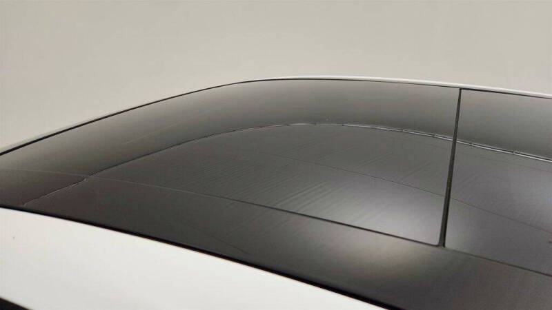 2023 Maserati Grecale Modena