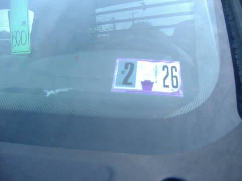 2010 Dodge Ram 3500 ST