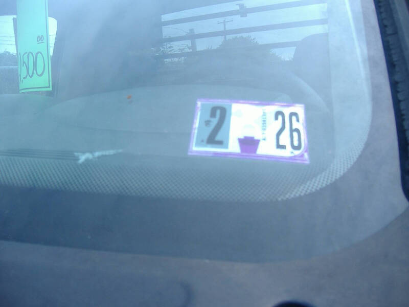 2010 Dodge Ram 3500 ST