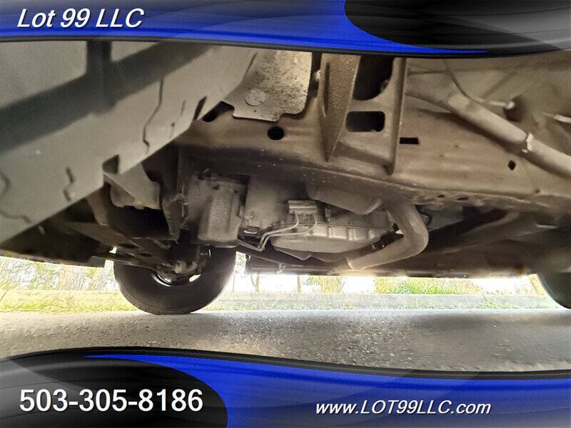 2021 Chevrolet Express LT 3500