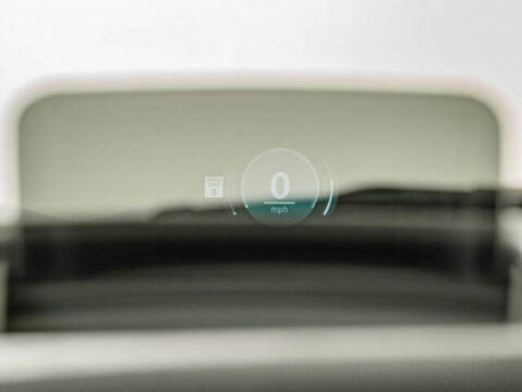 2026 MINI Hardtop 2 Door Cooper C Oxford Edition