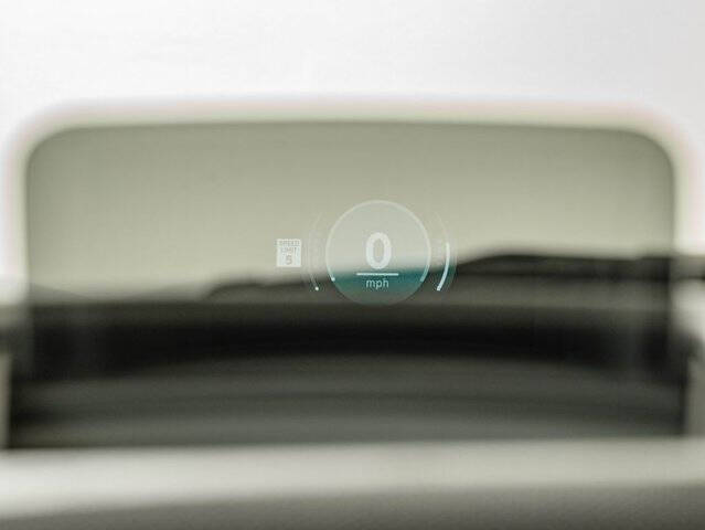 2026 MINI Hardtop 2 Door Cooper C Oxford Edition