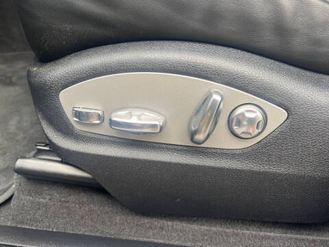 2024 Porsche Macan GTS