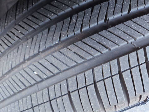 2023 Land Rover Range Rover P400 SE LWB