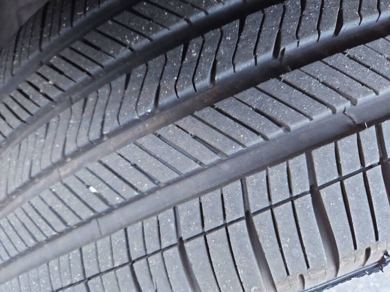 2023 Land Rover Range Rover P400 SE LWB