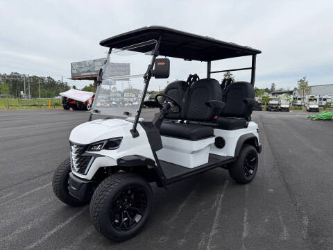 2026 ROYAL   F-Series