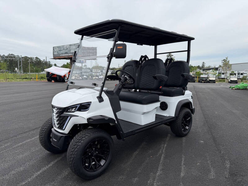 2026 ROYAL   F-Series