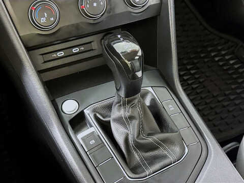 2022 Volkswagen Taos S 4Motion