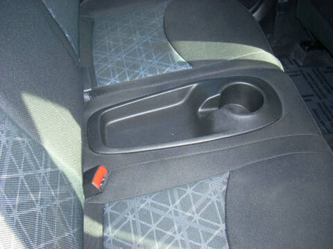 2022 Chevrolet Spark 1LT CVT