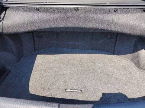 2007 Toyota Camry Solara