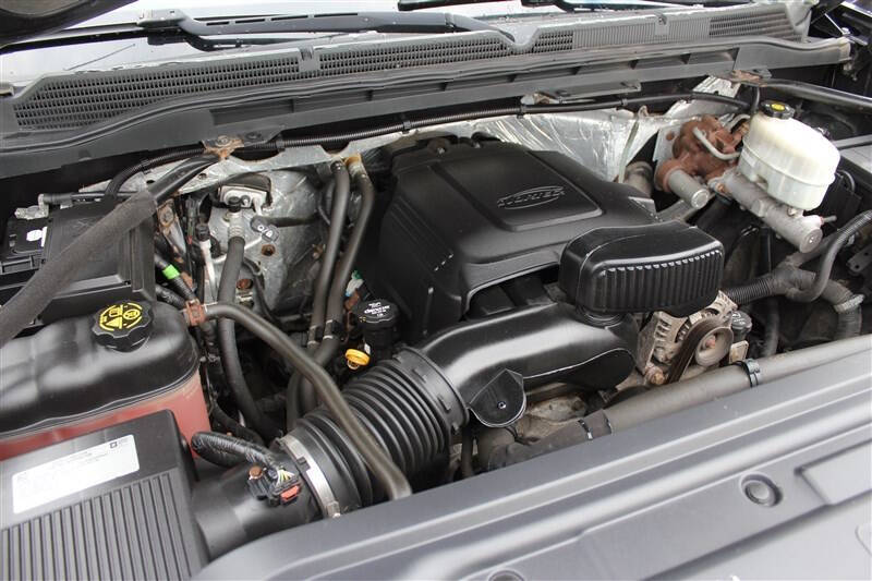 Click to enlarge