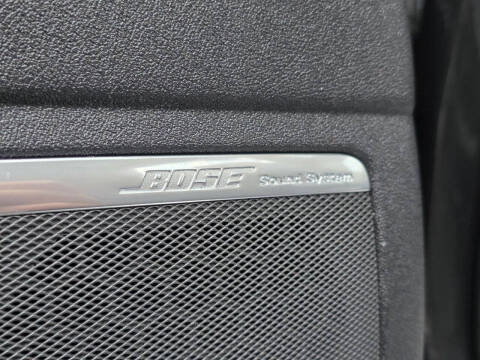 2012 Audi A3 2.0 TDI Premium Plus