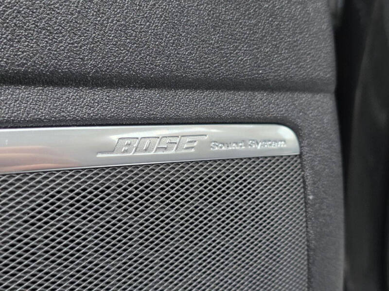 2012 Audi A3 2.0 TDI Premium Plus