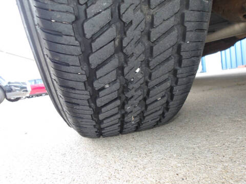 2008 Chevrolet Silverado 1500 Work Truck