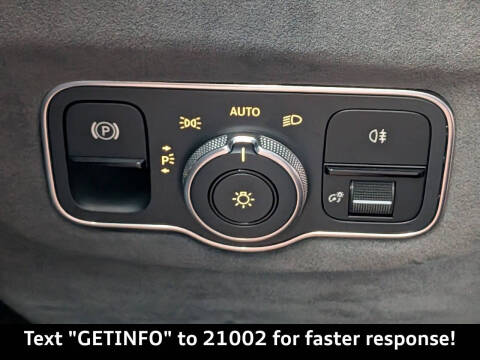 2022 Aston Martin Vantage F1 Edition