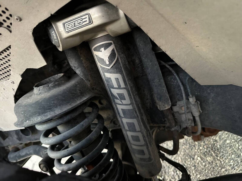 2018 Jeep Wrangler JK Sport