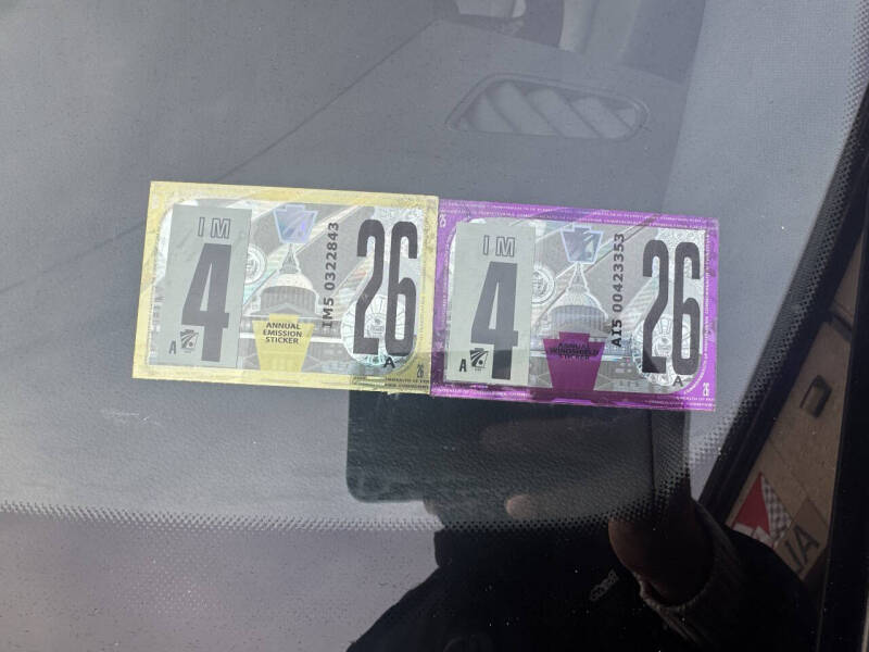 2020 Audi Q3 quattro Premium 45 TFSI