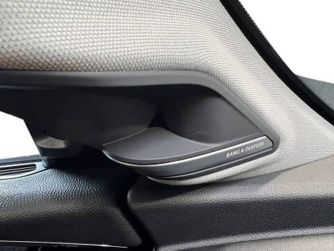 2026 Acura MDX SH-AWD w/Tech
