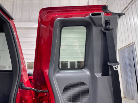 2005 Ford Ranger FX4 Off-Road