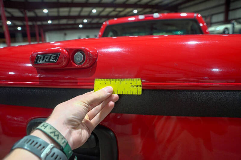 2002 Chevrolet Silverado 1500 LS
