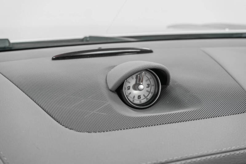 2013 Mercedes-Benz SL-Class SL 550