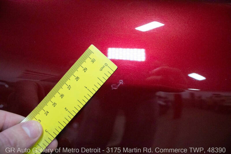 1991 BMW 8 Series 850i