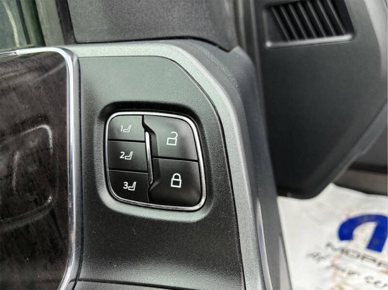 2023 Ford F-250 Super Duty