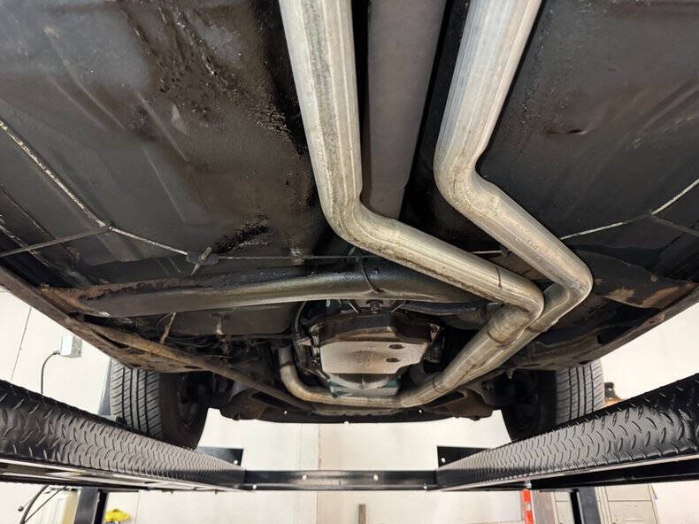 1975 Pontiac Grand Prix