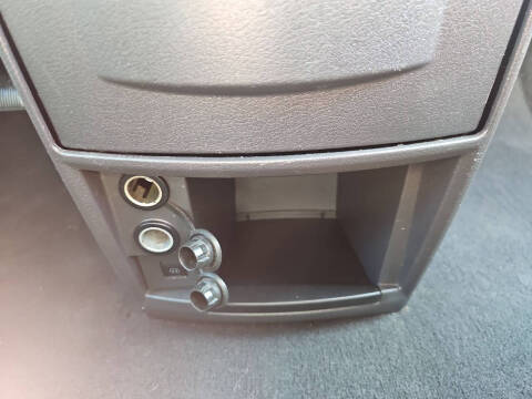 2009 Dodge Grand Caravan SXT