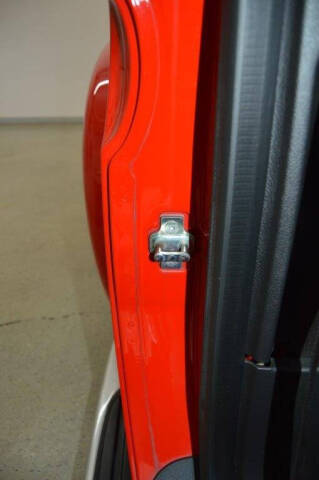 2004 Chevrolet SSR LS