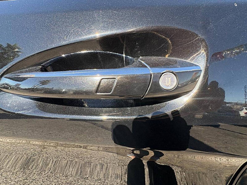 2015 Mercedes-Benz M-Class ML 350