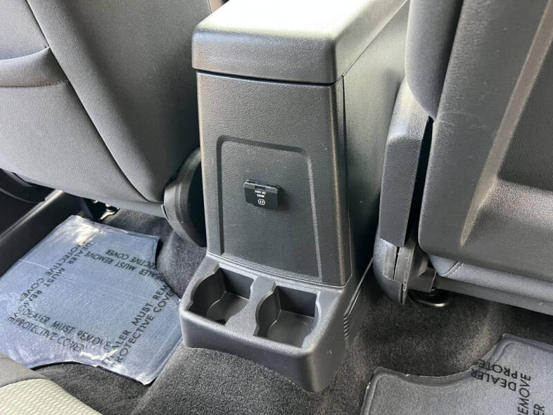 2007 Dodge Nitro R/T