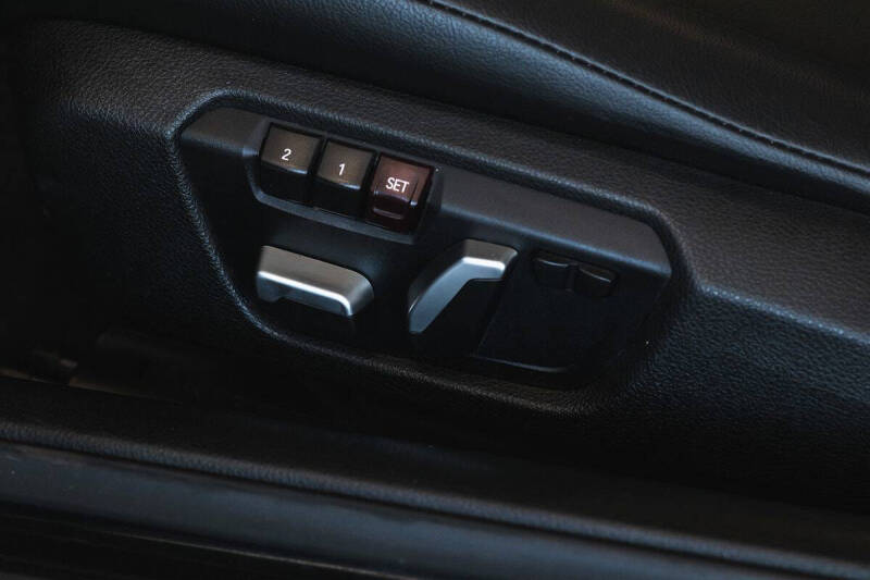 2017 BMW 4 Series 430i