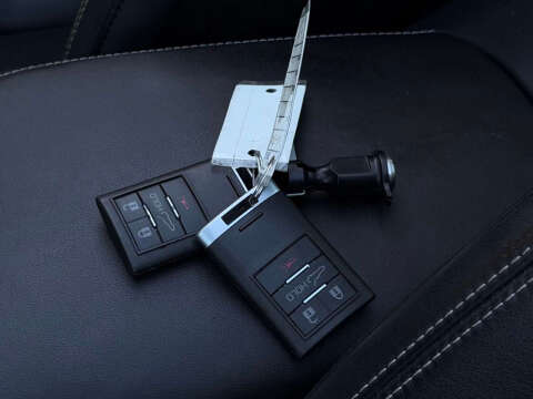 2014 Chevrolet Corvette Stingray Z51