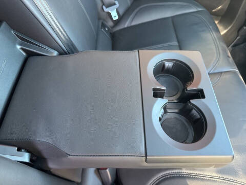 2019 Alfa Romeo Stelvio Sport